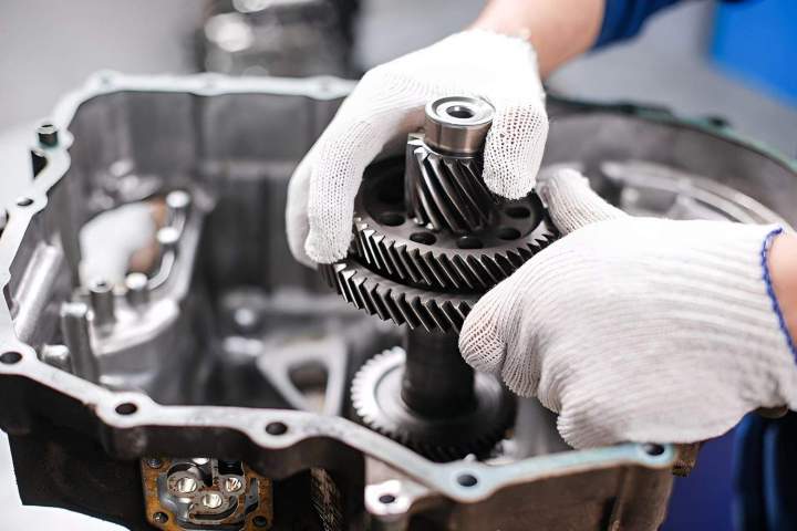 Des solutions rapides et efficaces pour résoudre les pannes automobiles